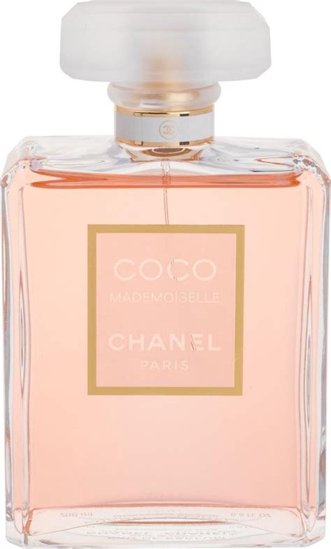 chanel parfum dames mademoiselle|chanel mademoiselle aanbieding.